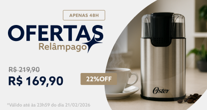 Banner Mobile - OR 2